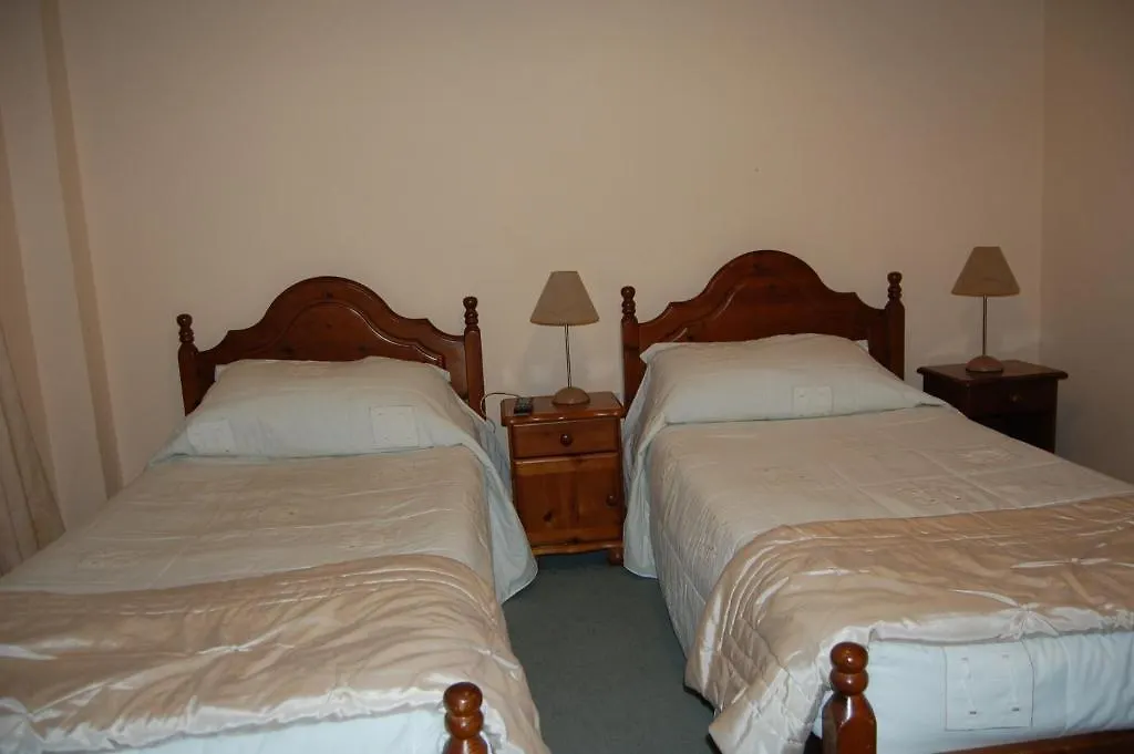Acorn House B&B Galway Bed & Breakfast