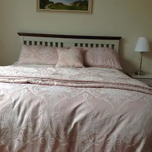Padua House Galway