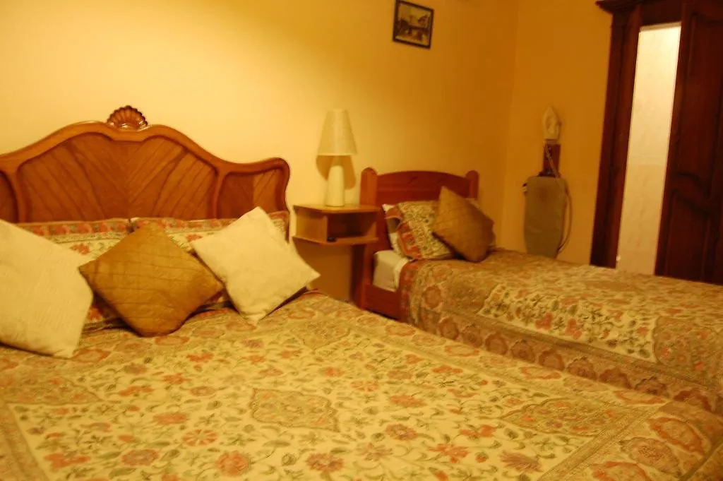 **** Bed & Breakfast Acorn House B&B Galway Ireland