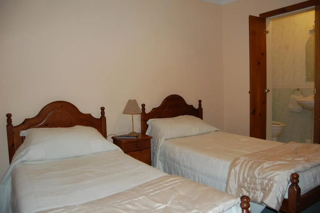 Bed & Breakfast Acorn House B&B Galway